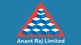 Anant Raj Ltd consolidated Q4 FY2024-25 PAT higher at Rs. 118.64 crores